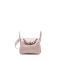 hermes-mini-lindy-clemence-mauve-pale-shw-stamp-b-1