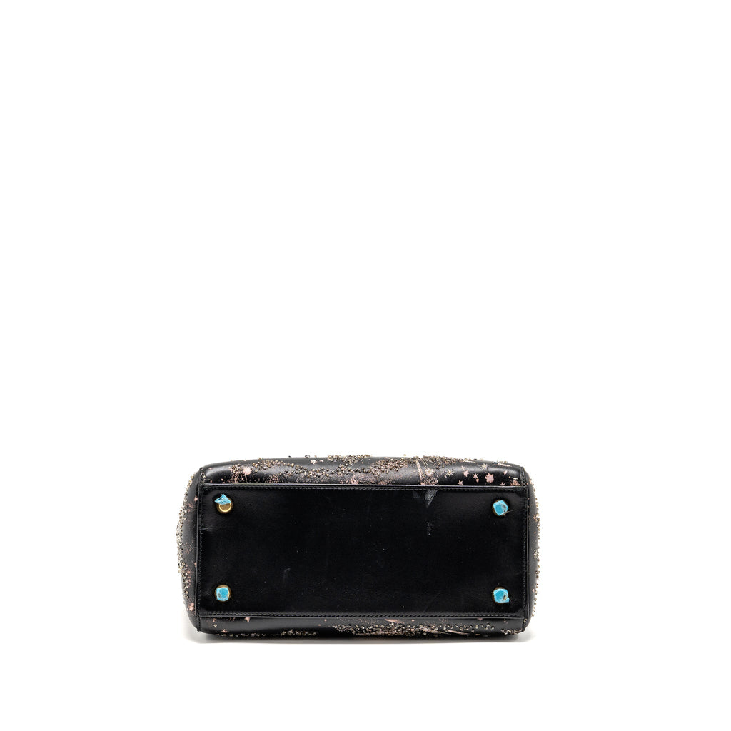dior-medium-lady-dior-i-feel-blue-limited-edtion-embellished-lambskin-multicolour-ghw