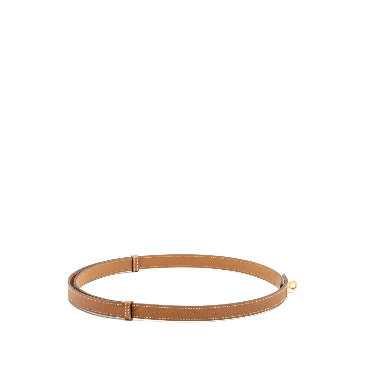 hermes-kelly-18-belt-leather-gold-rghw-stamp-y-copy