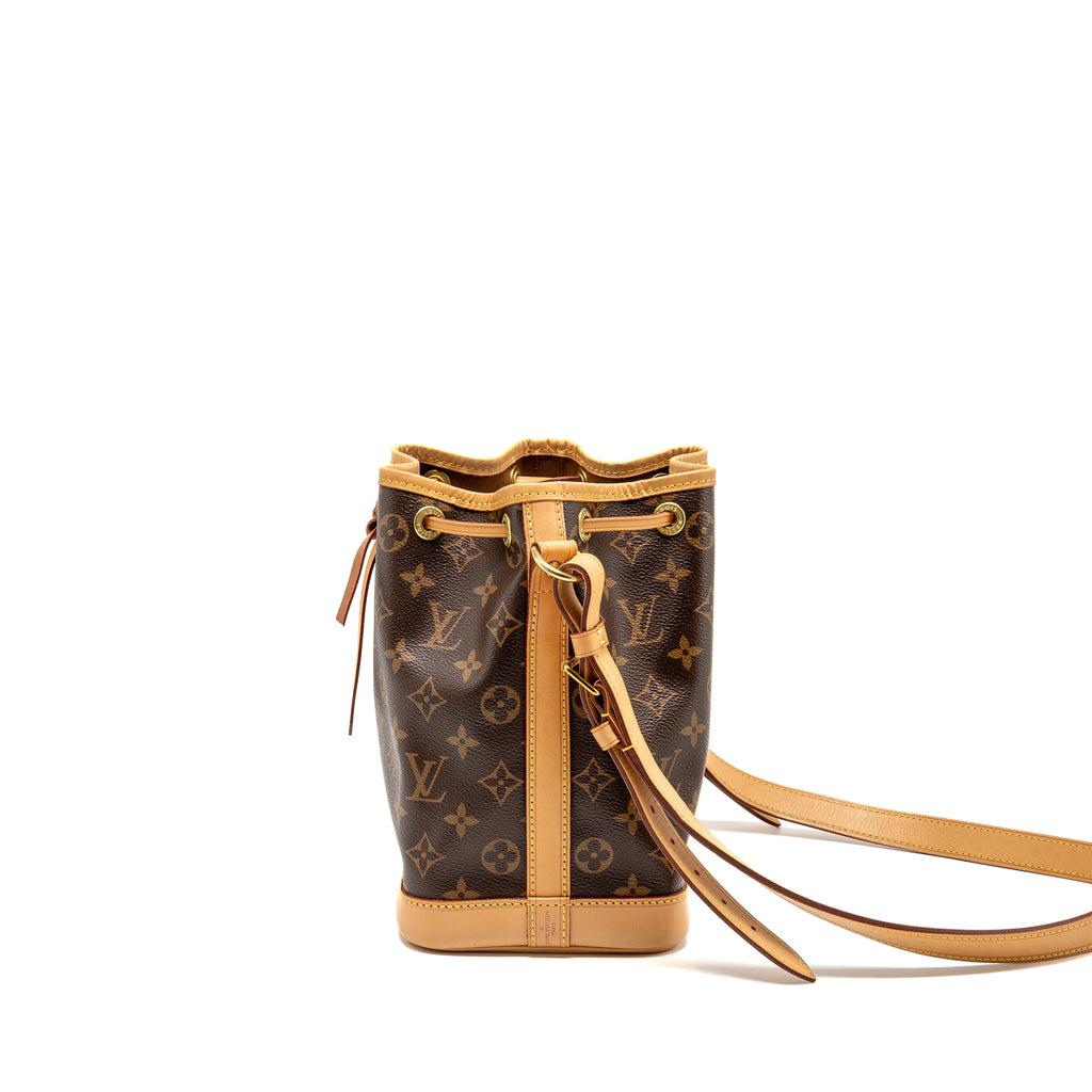 louis-vuitton-noe-bb-monogram-canvas-ghw-1