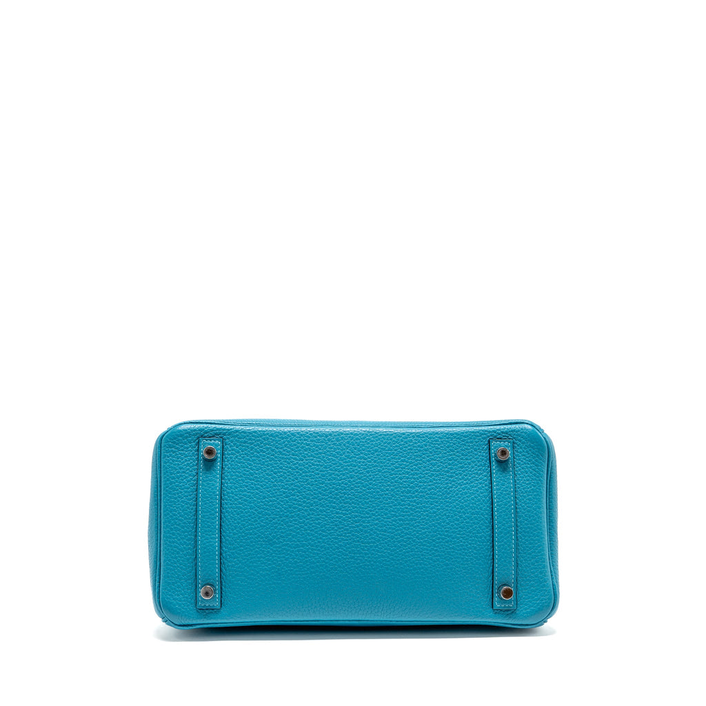 hermes-birkin-30-clemence-blue-paon-shw-stamp-square-r-copy