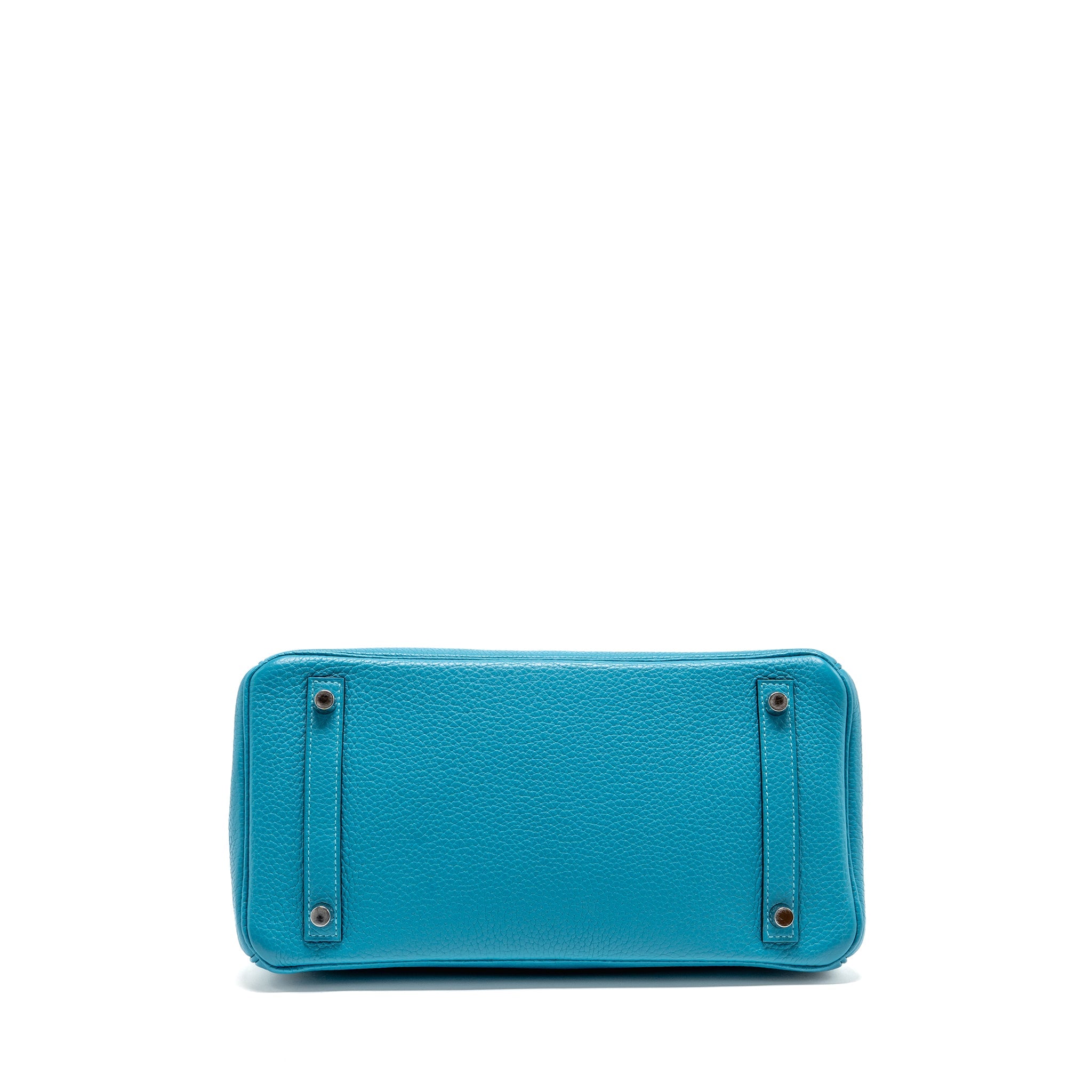 hermes-birkin-30-clemence-blue-paon-shw-stamp-square-r-copy