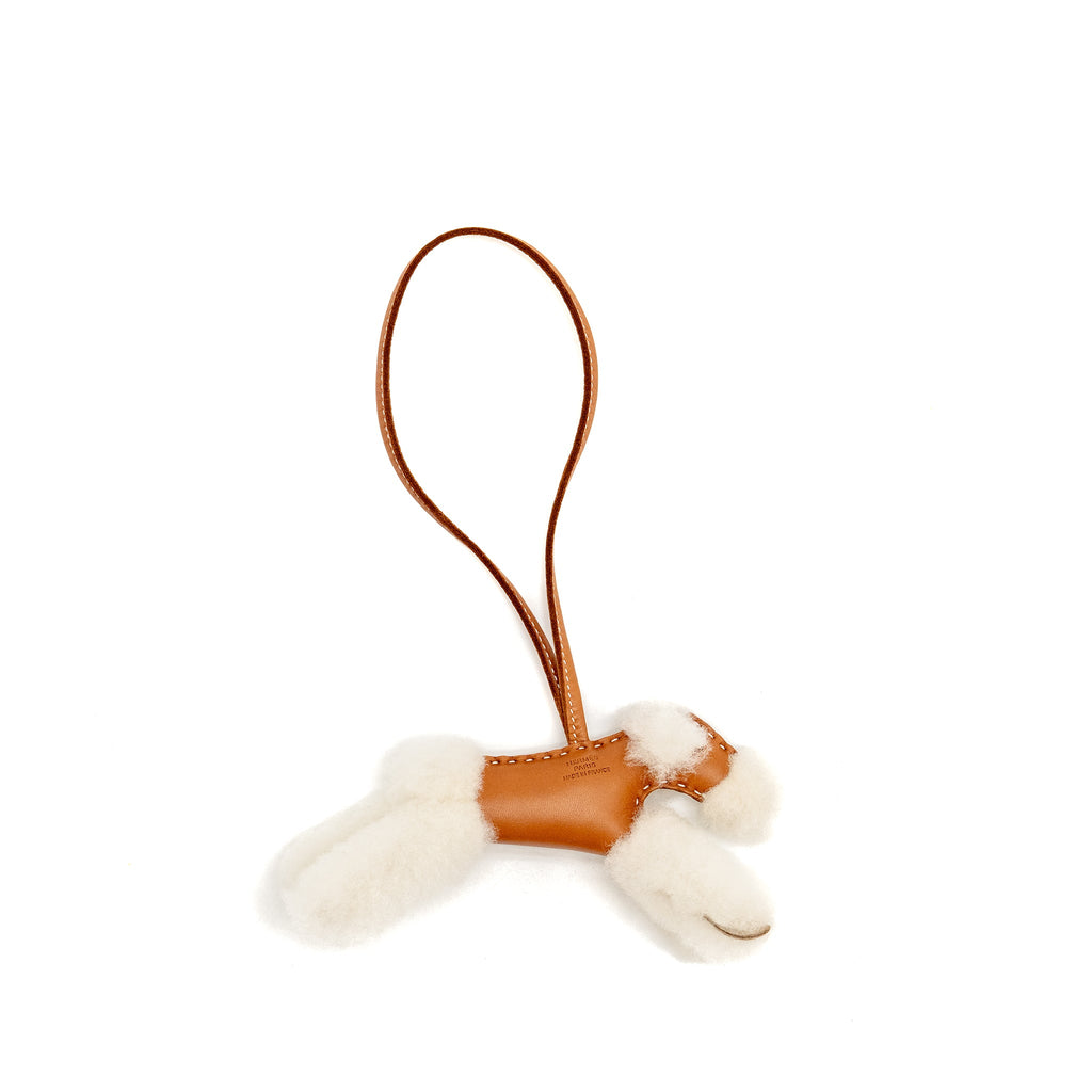 hermes-budy-shearing-bag-charm-wool-lambskin-gold-stamp-k