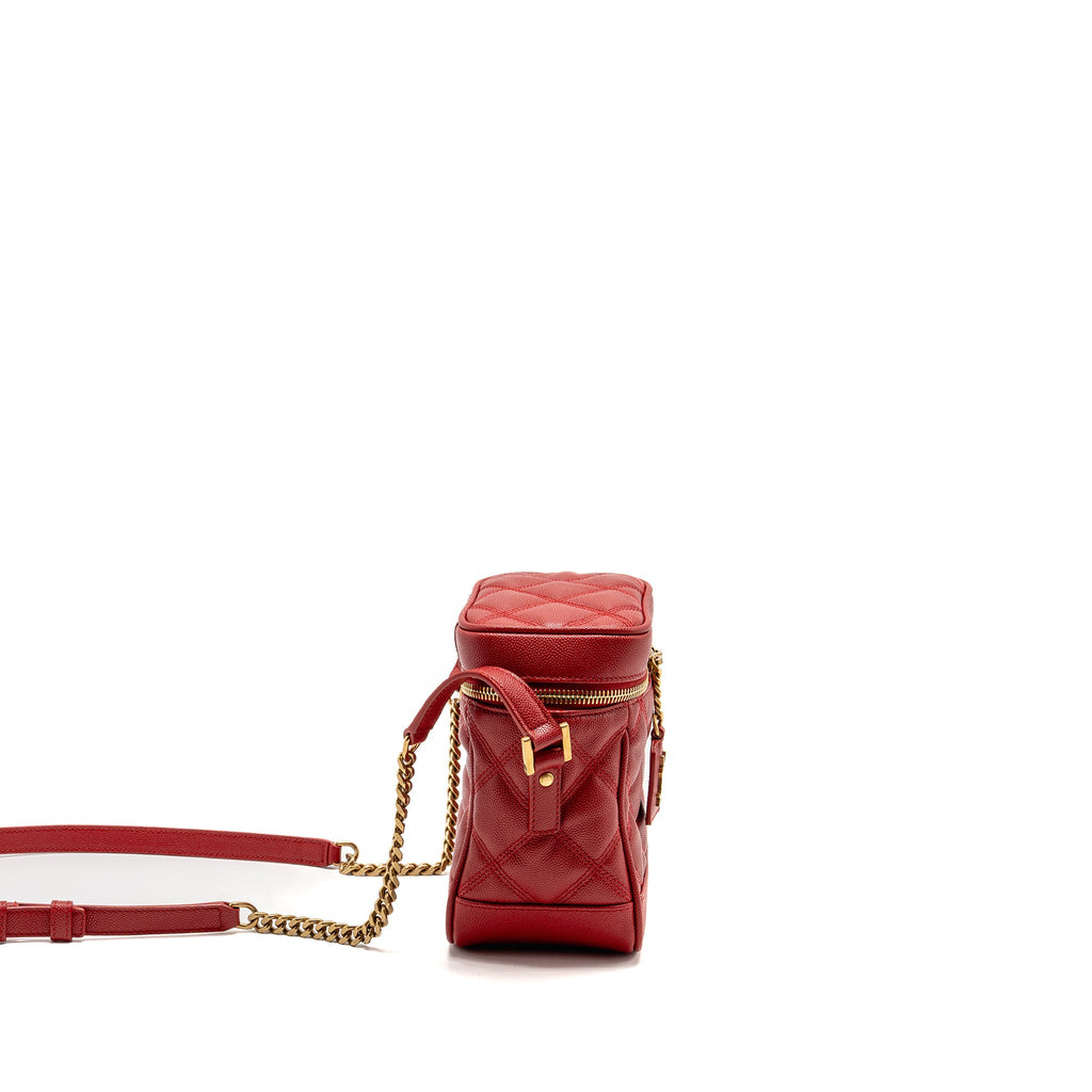 saint-laurent-ysl-paris-80-s-quilted-vanity-crossbody-bag-calfskin-red-ghw