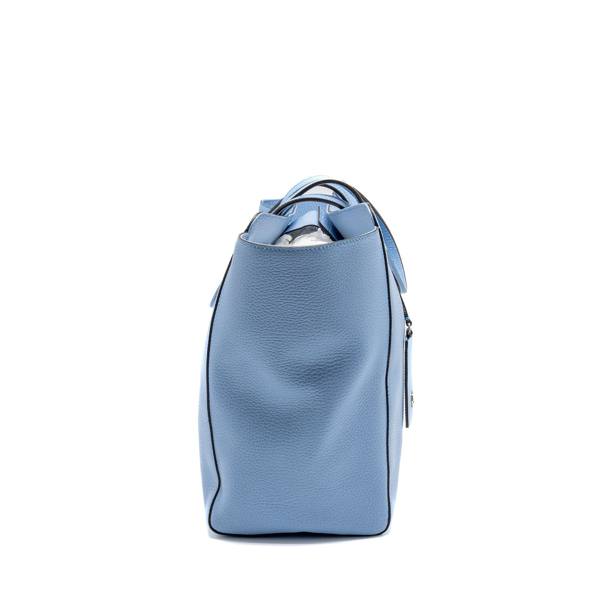 gucci-medium-swing-tote-bag-calfskin-blue-ghw