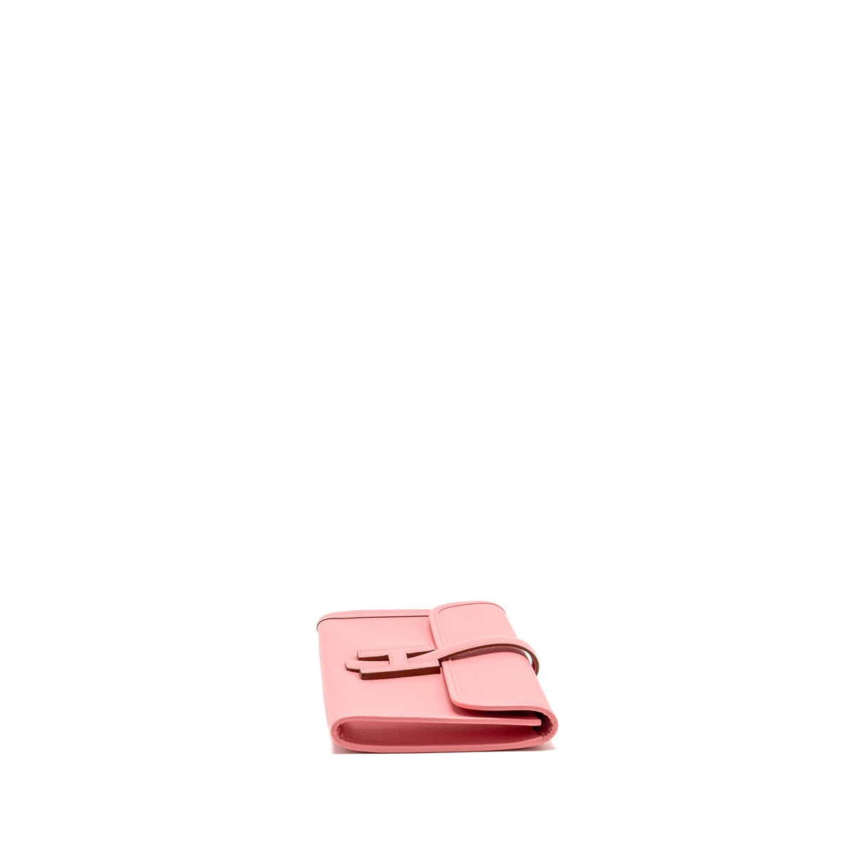 hermes-jige-clutch-epsom-rose-confetti-stamp-square-r