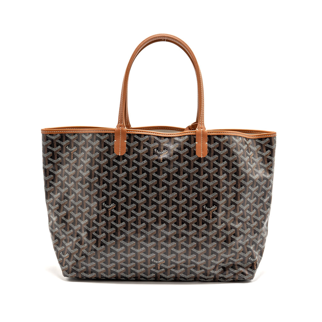 goyard-saint-louis-pm-goyardine-canvas-chevroches-calfskin-black-tan-shw-copy-1