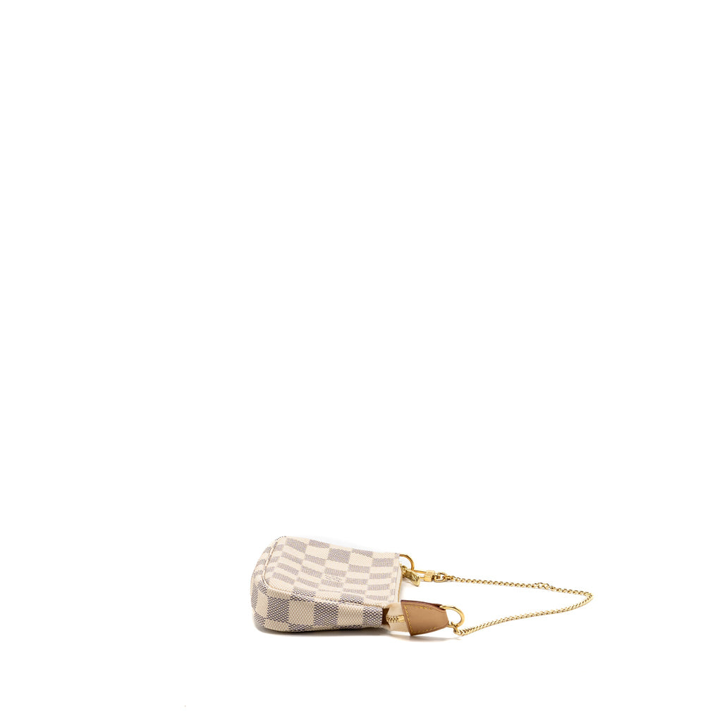 louis-vuitton-mini-pochette-accessoires-damier-azur-canvas-leather-ghw