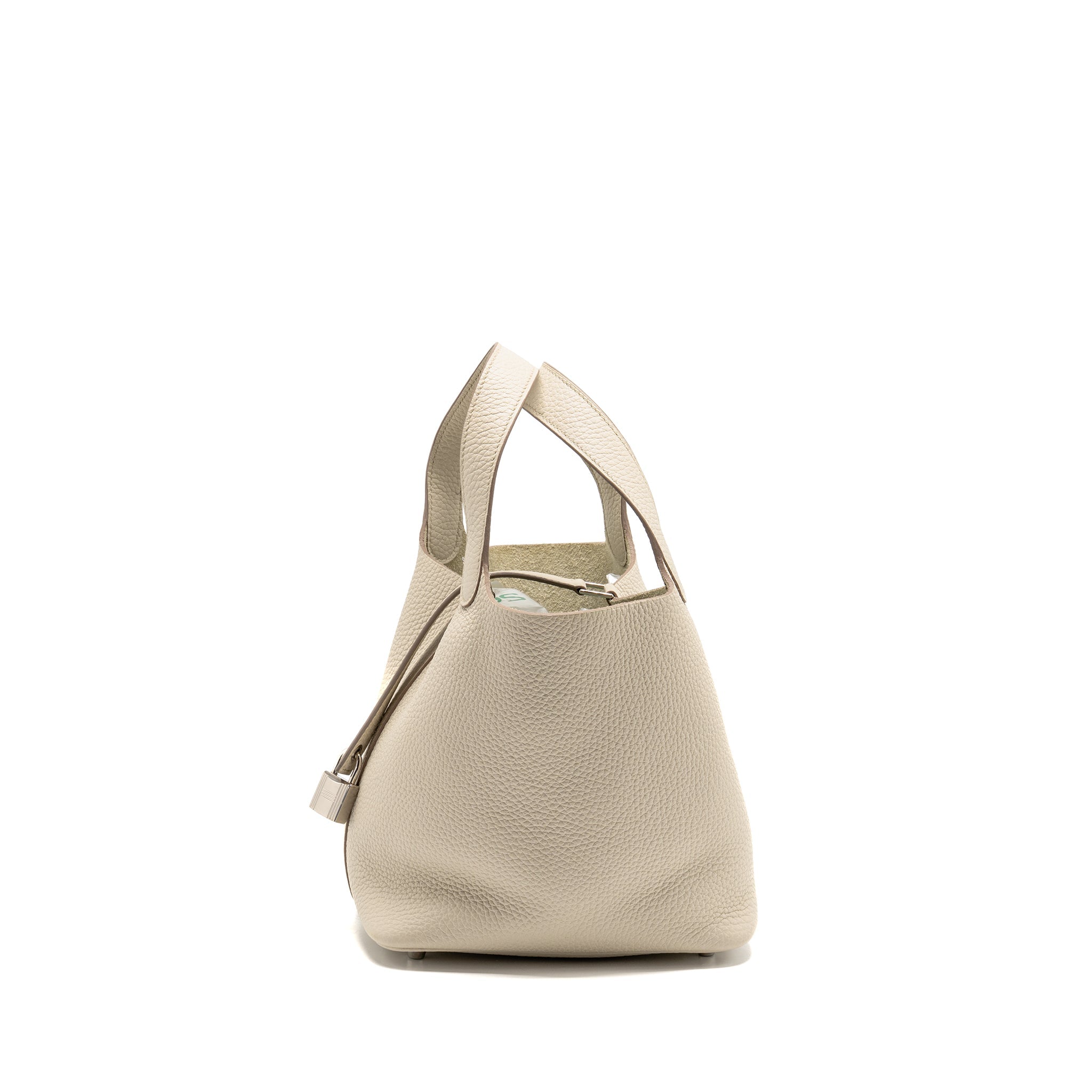 hermes-picotin-18-lock-bag-beton-shw-stamp-u
