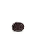 hermes-in-the-loop-swift-rouge-sellier-blue-france-shw-stamp-u
