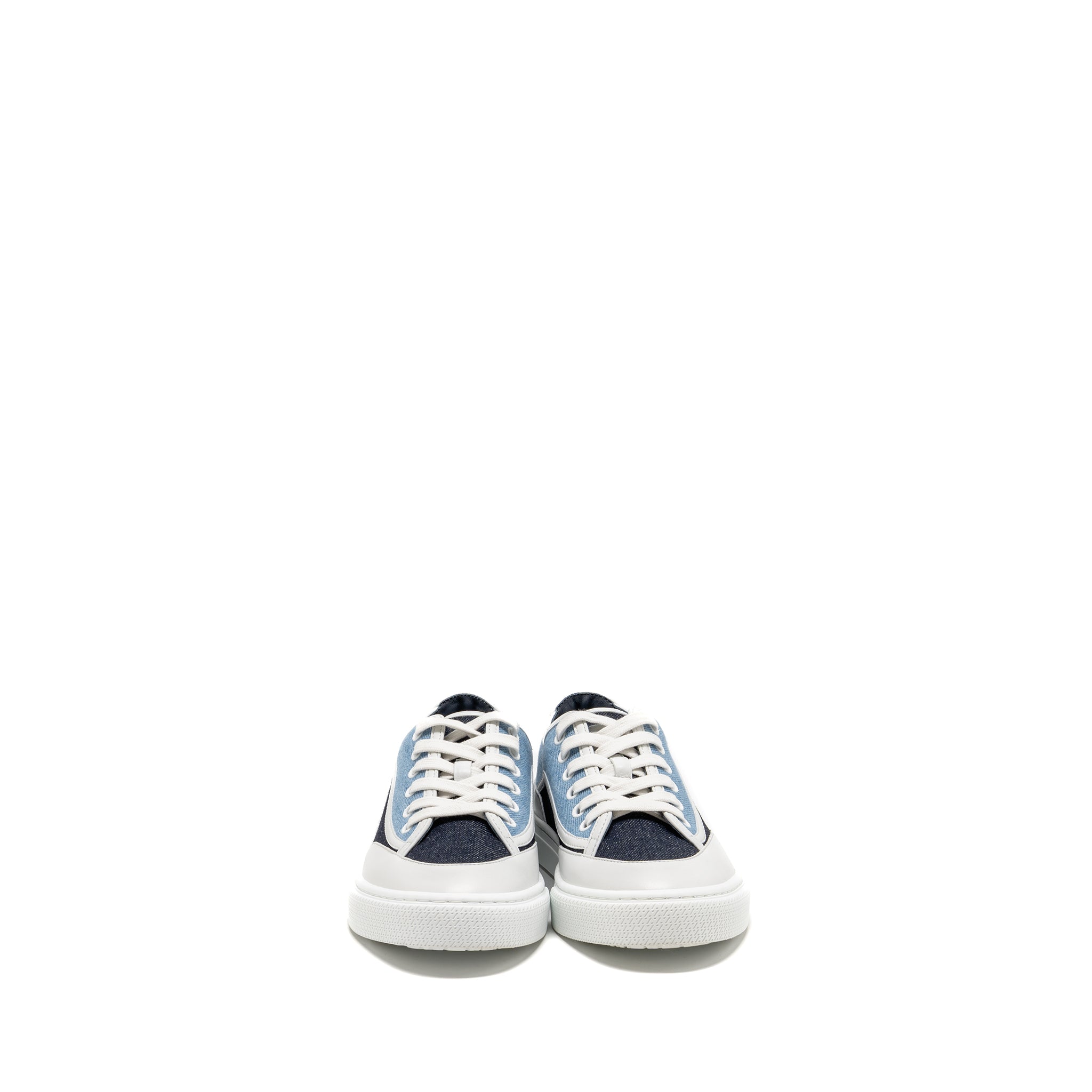 hermes-get-sneaker-multicolore-bleu-brut