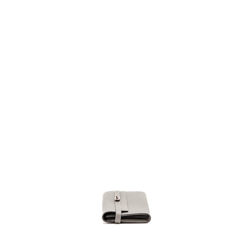 hermes-kelly-classic-long-wallet-epsom-grey-shw-stamp-x-copy