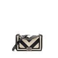 chanel-boy-white-black-23275485