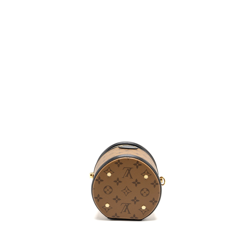 louis-vuitton-cannes-monogram-reverse-canvas-ghw-12