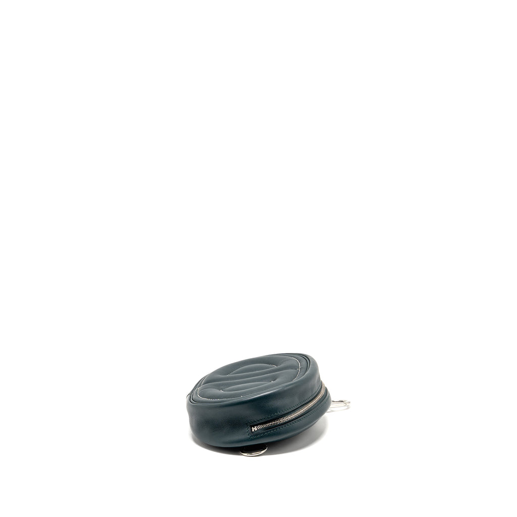 hermes-in-the-loop-swift-6o-vert-cypres-shw-stamp-z-copy