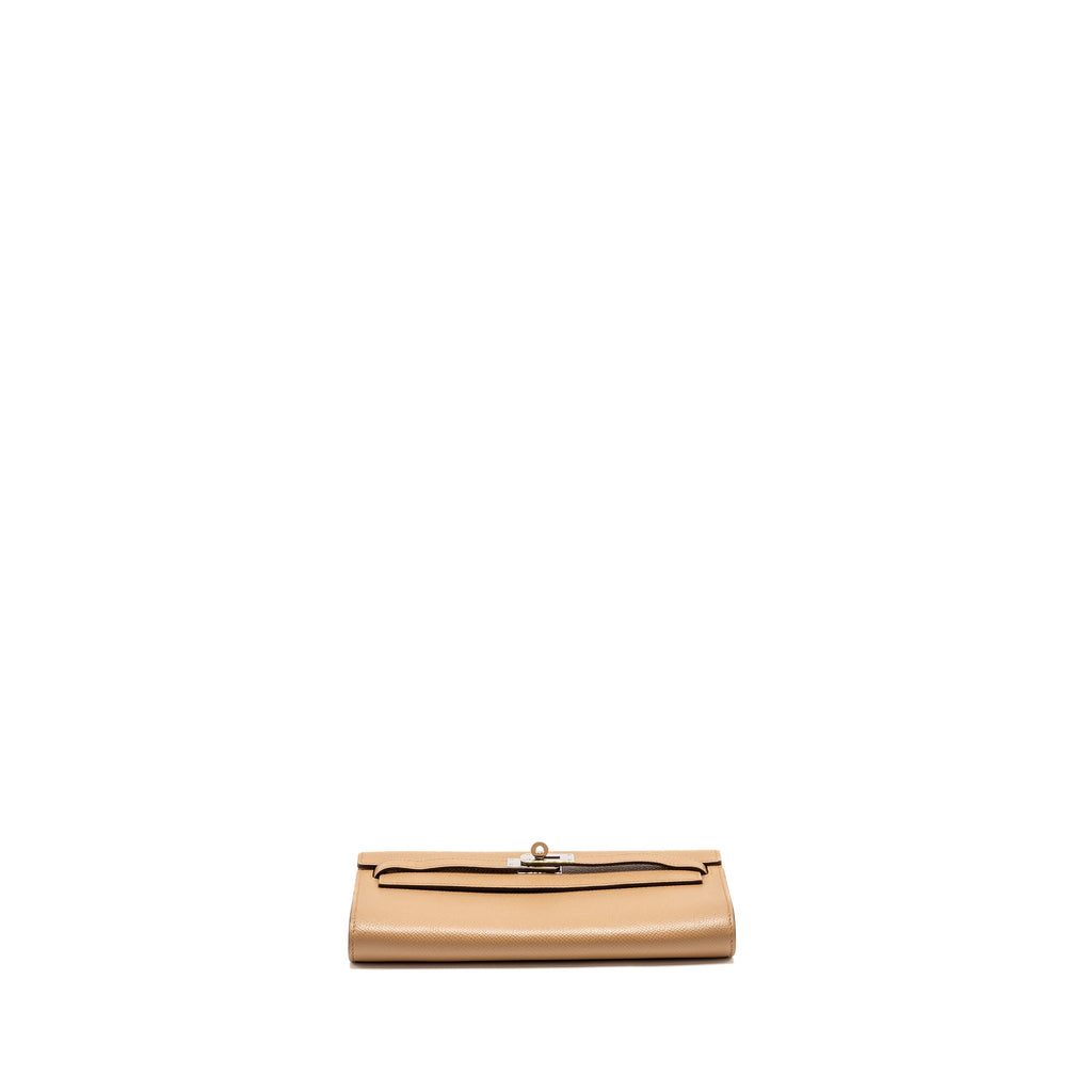 hermes-kelly-to-go-epsom-chai-mauve-sylvester-shw-stamp-u
