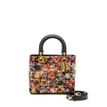 lady-dior-arts