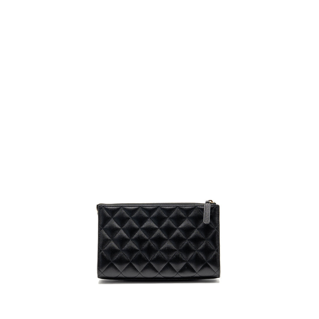 chanel-classic-cc-pouch-caviar-black-ghw-microchip-copy
