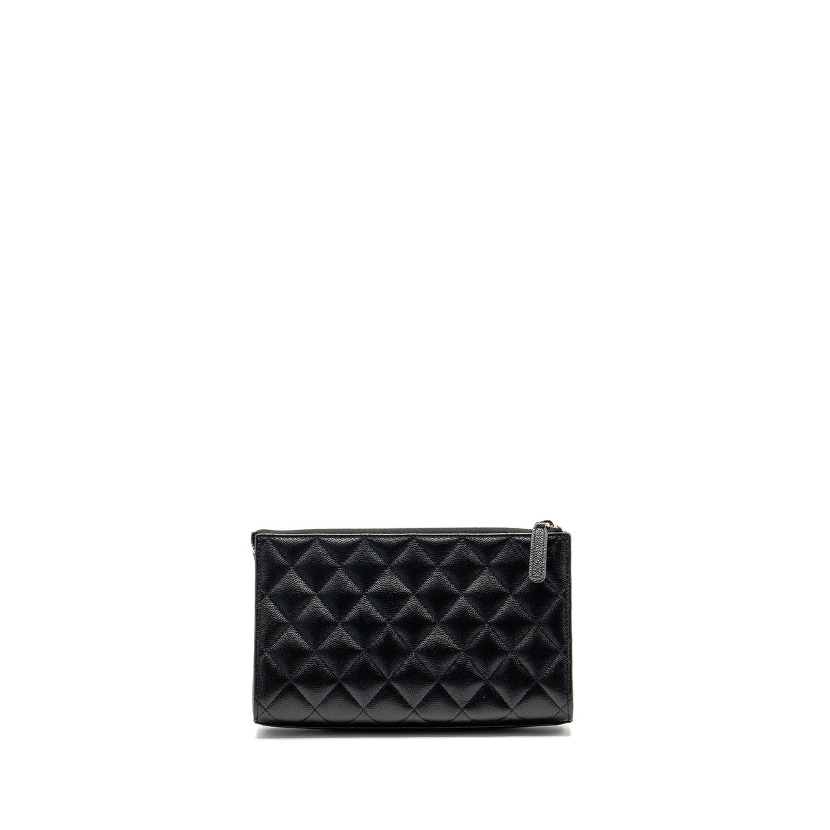 chanel-classic-cc-pouch-caviar-black-ghw-microchip-copy