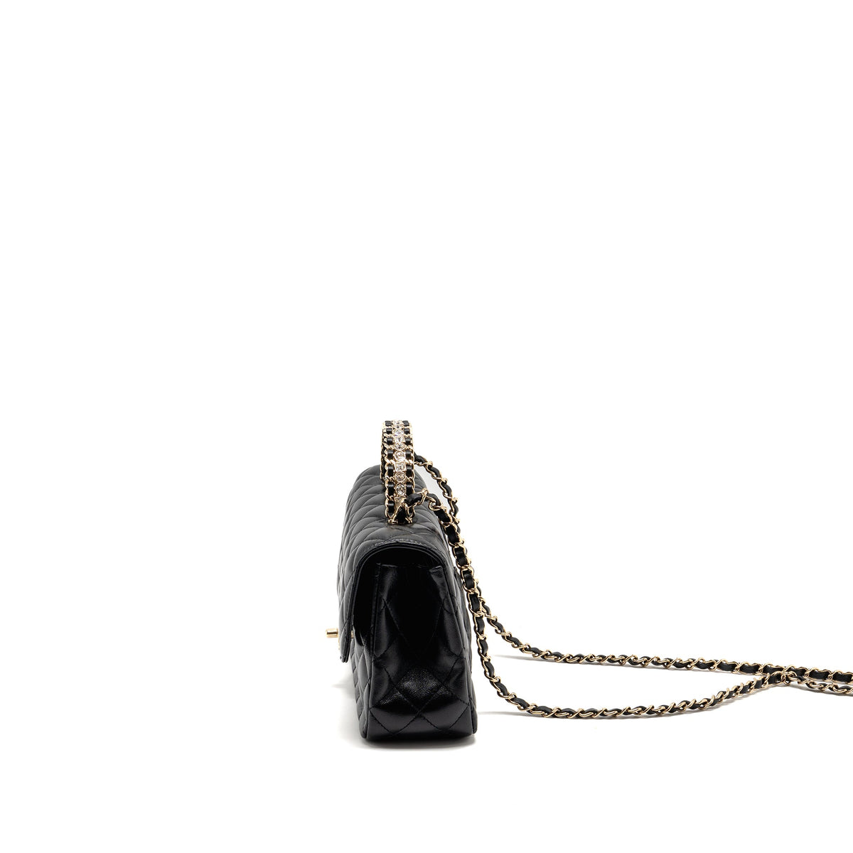chanel-23a-crystal-top-handle-flap-bag-shiny-lambskin-lghwmicrochip