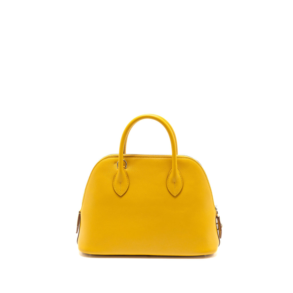 hermes-bolide-1923-25-evercolor-jaune-amber-rose-ete-shw-stamp-u