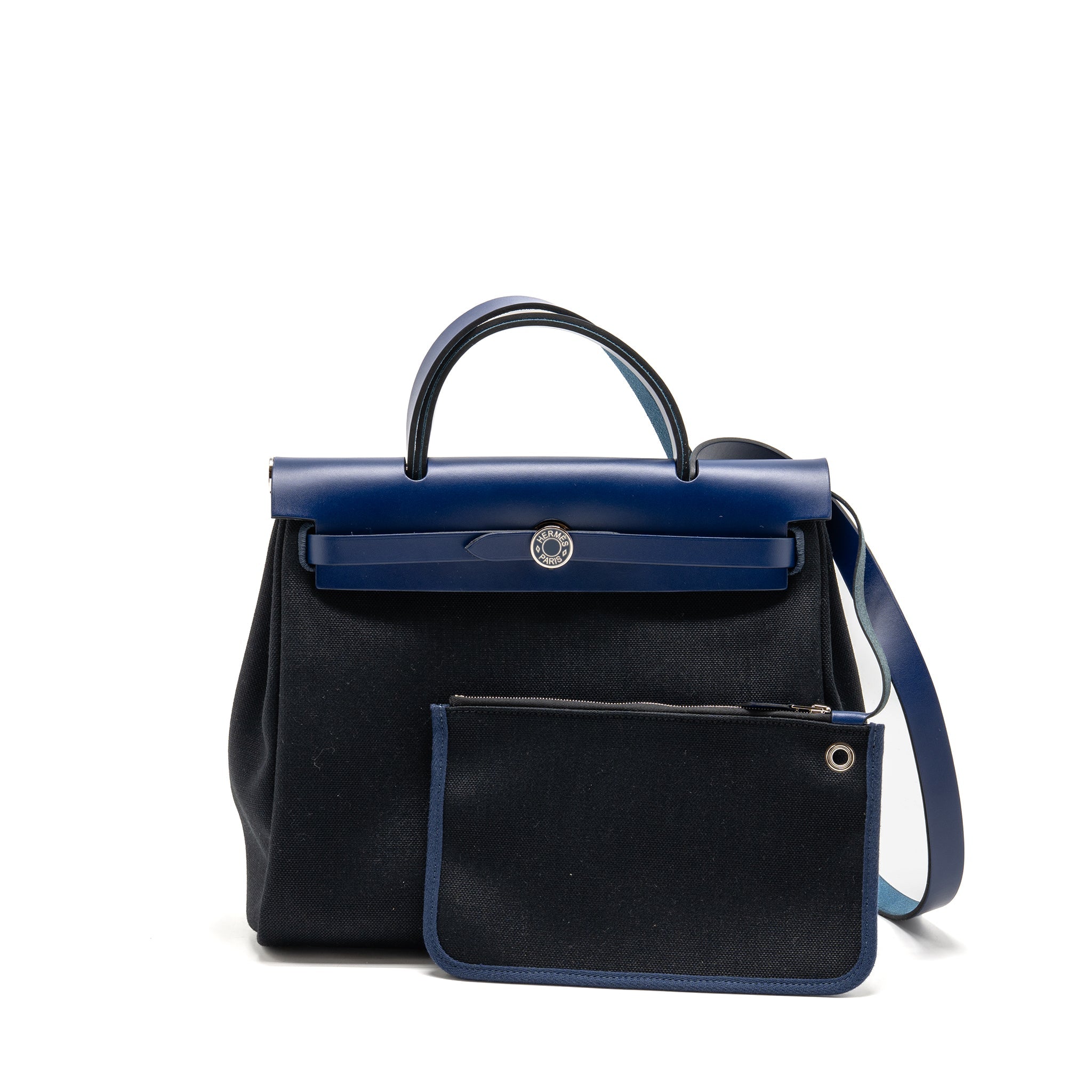hermes-herbag-31-zip-bag-canvas-hunter-leather-rough-tomate-shw-stamp-a-copy