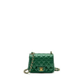 chanel-18s-classic-mini-square-flap-bag-caviar-emerald-iridescent-green-ghw