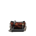 chanel-small-gabrielle-hobo-bag-sequin-shiny-calfskin-orange-black-multicolour-hardware-copy