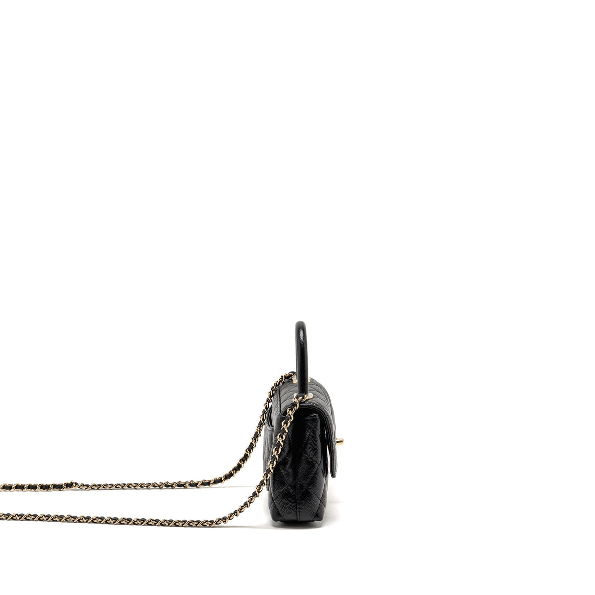 chanel-coco-handle-mini-clutch-with-chain-caviar-black-lghwmicrochip