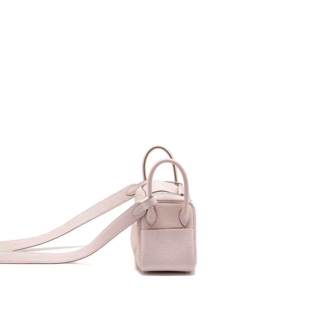 hermes-mini-lindy-clemence-mauve-pale-shw-stamp-b-1