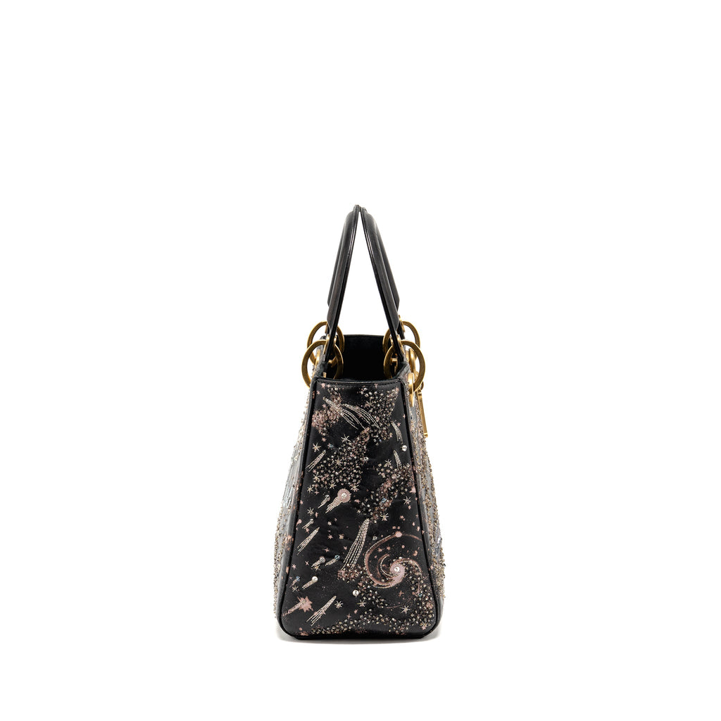 dior-medium-lady-dior-i-feel-blue-limited-edtion-embellished-lambskin-multicolour-ghw
