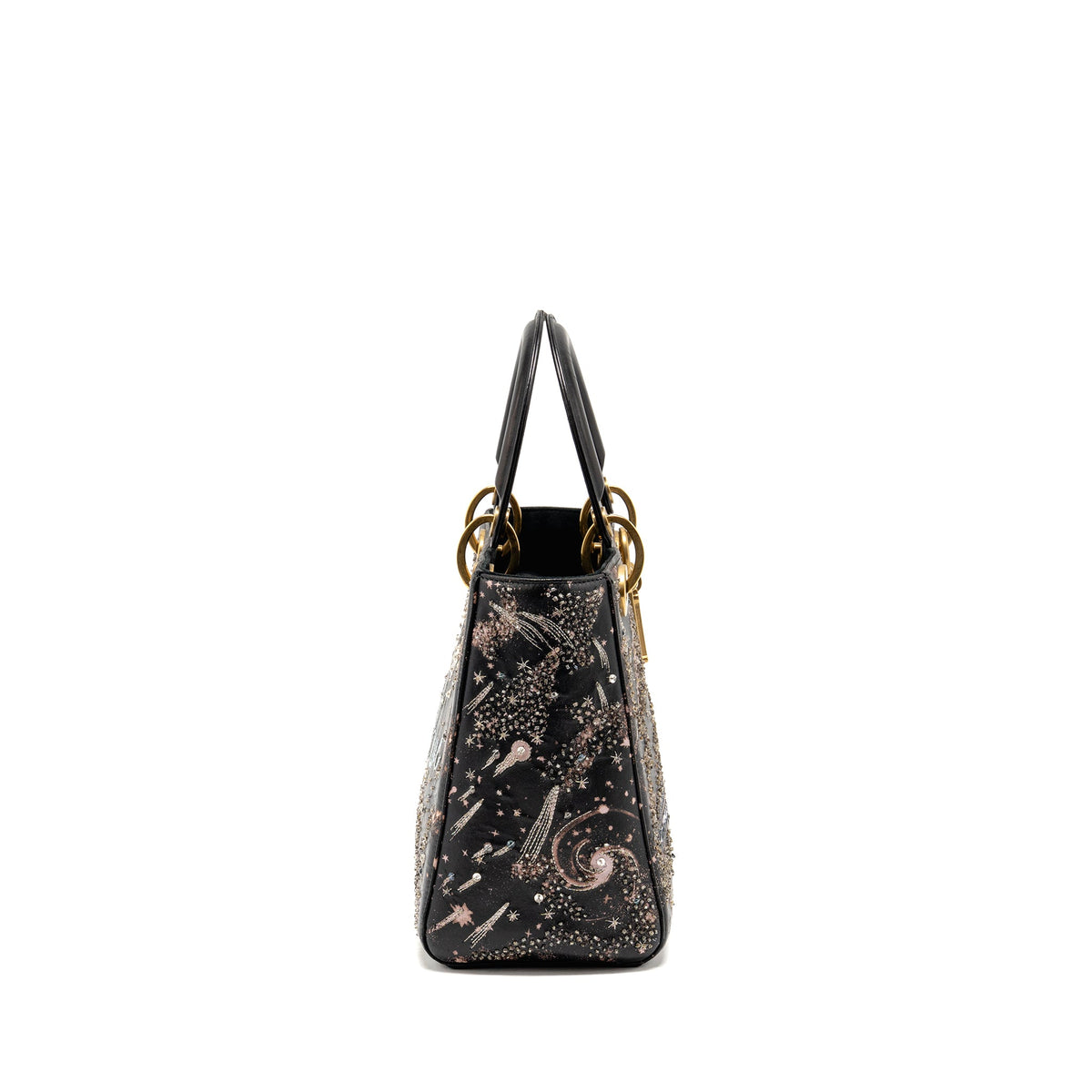 dior-medium-lady-dior-i-feel-blue-limited-edtion-embellished-lambskin-multicolour-ghw