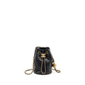 chanel-pearl-crush-mini-bucket-bag-lambskin-black-ghw-microchip