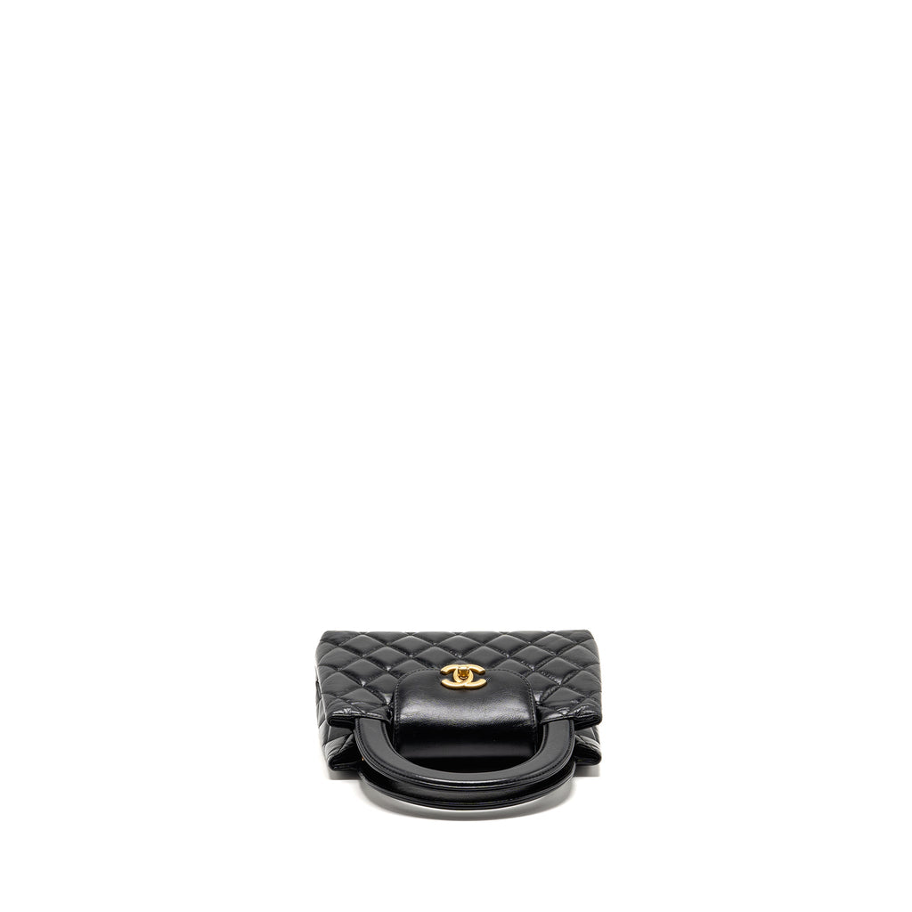 chanel-mini-kelly-shopping-tote-bag-calfskin-black-ghw-microchip-8
