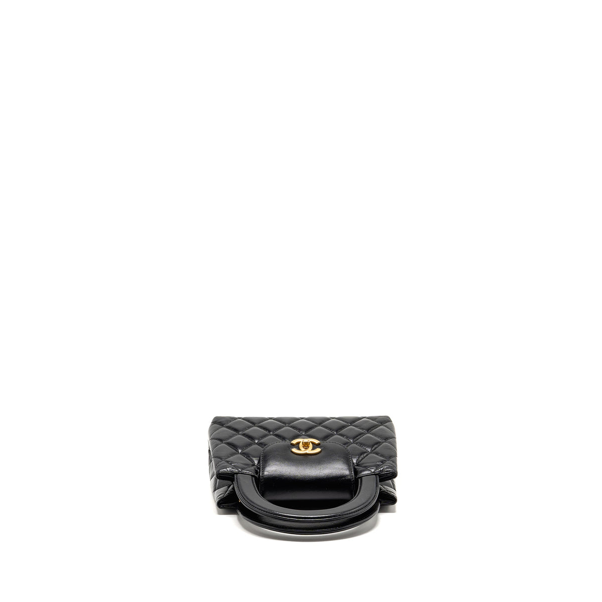 chanel-mini-kelly-shopping-tote-bag-calfskin-black-ghw-microchip-8