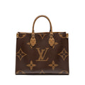 louis-vuitton-onthego-mm-monogram-canvas-ghw-10
