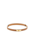 hermes-kelly-18-belt-leather-gold-rghw-stamp-y-copy