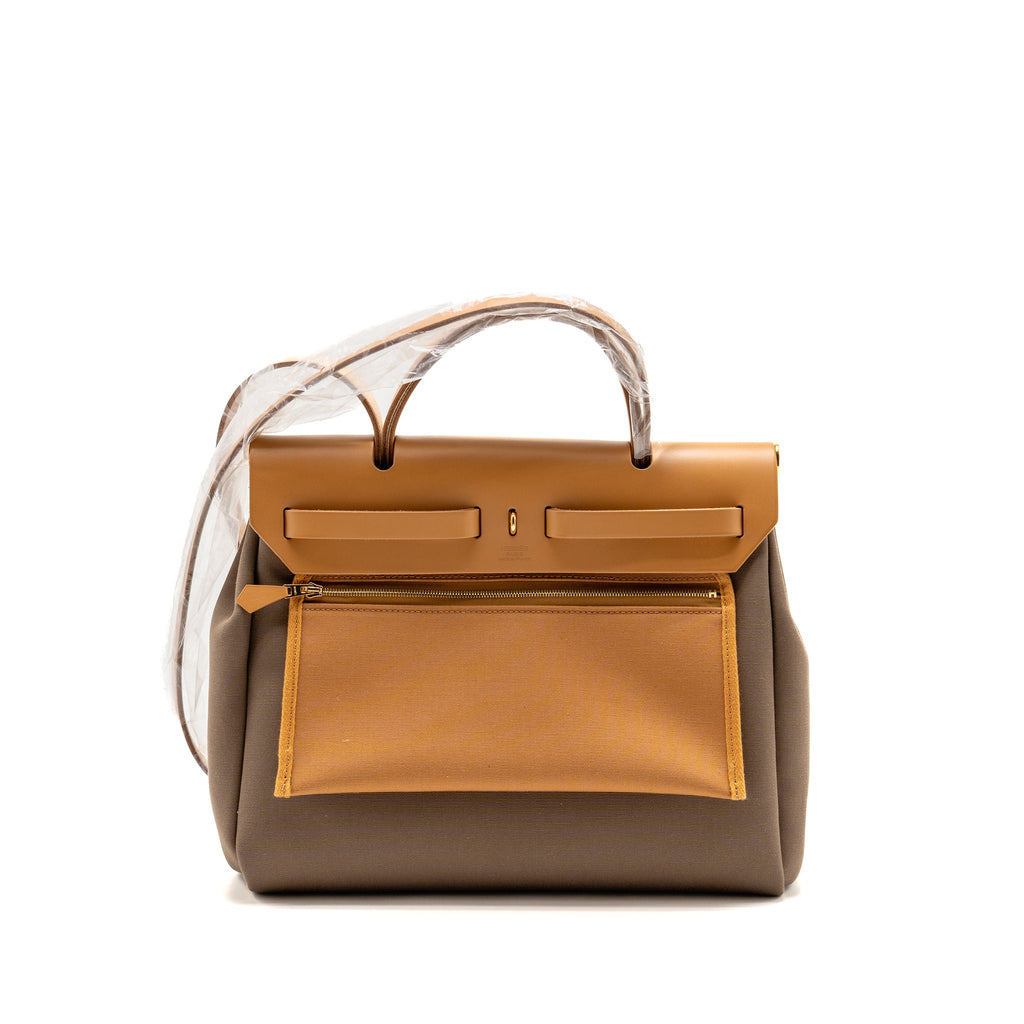 hermes-herbag-31-zip-bag-canvas-hunter-leather-etoupe-natural-sable-ghw-stamp-u-copy