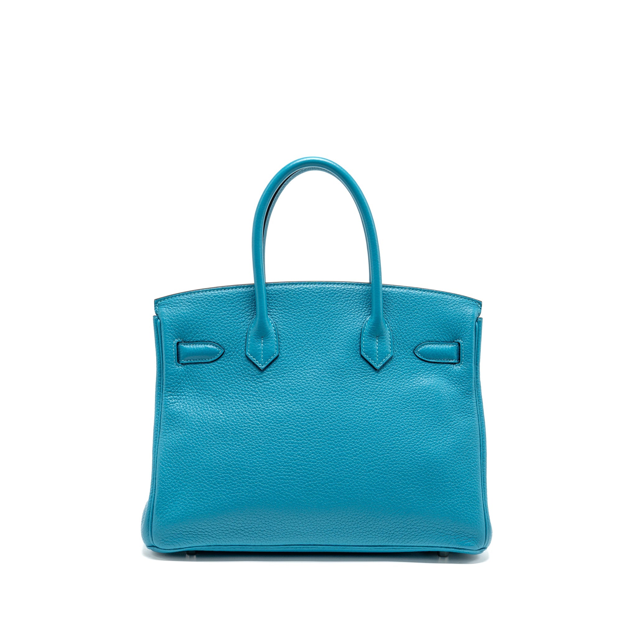 hermes-birkin-30-clemence-blue-paon-shw-stamp-square-r-copy