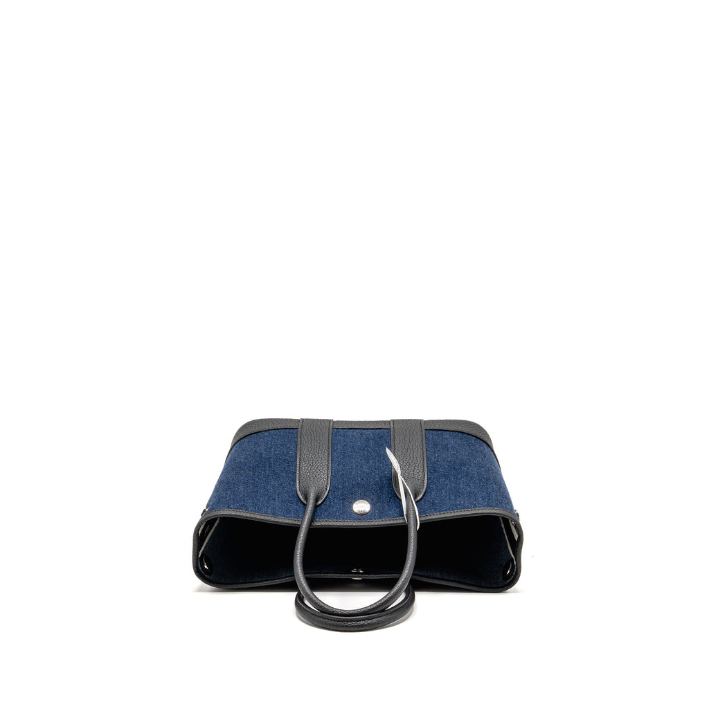 hermes-neo-garden-party-23-denim-negonda-denim-moyen-black-shw-stamp-g
