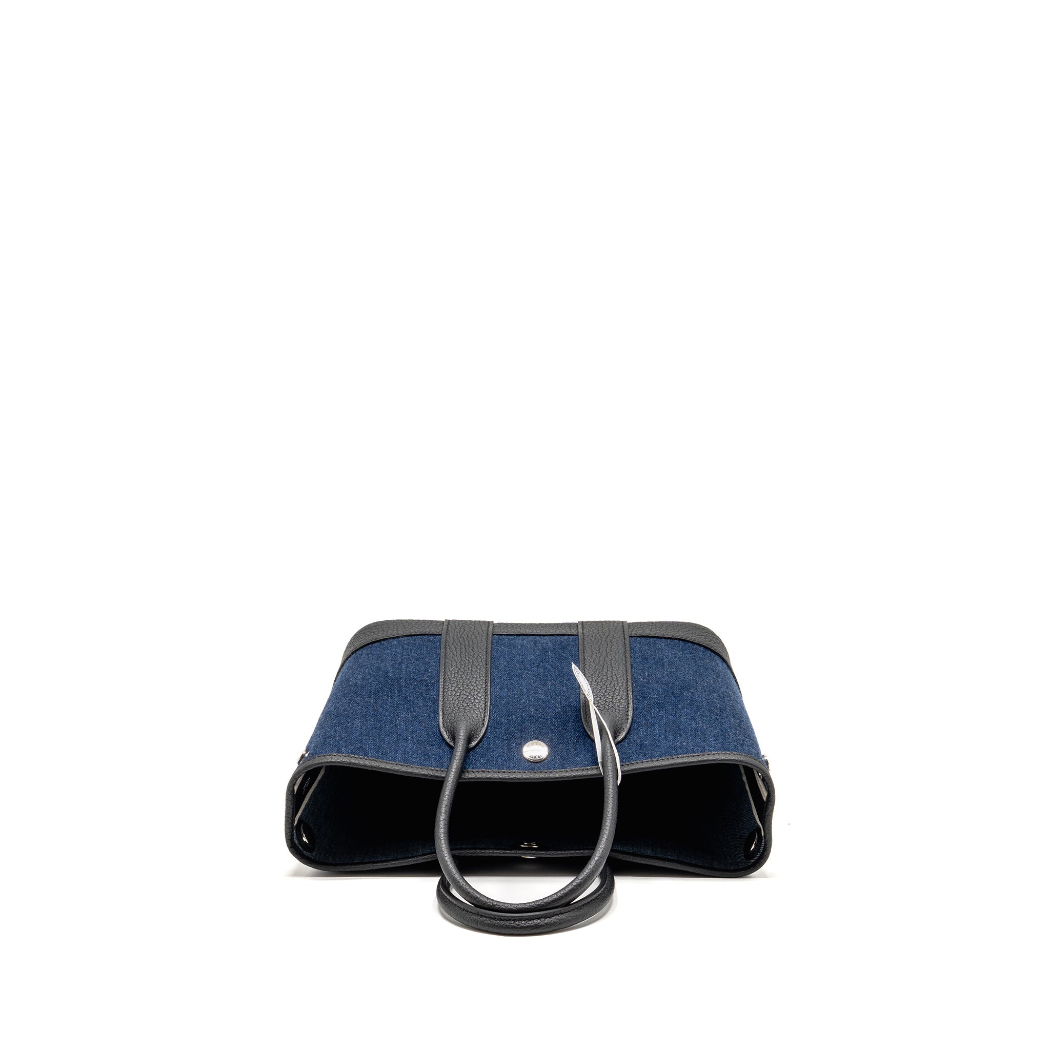hermes-neo-garden-party-23-denim-negonda-denim-moyen-black-shw-stamp-g