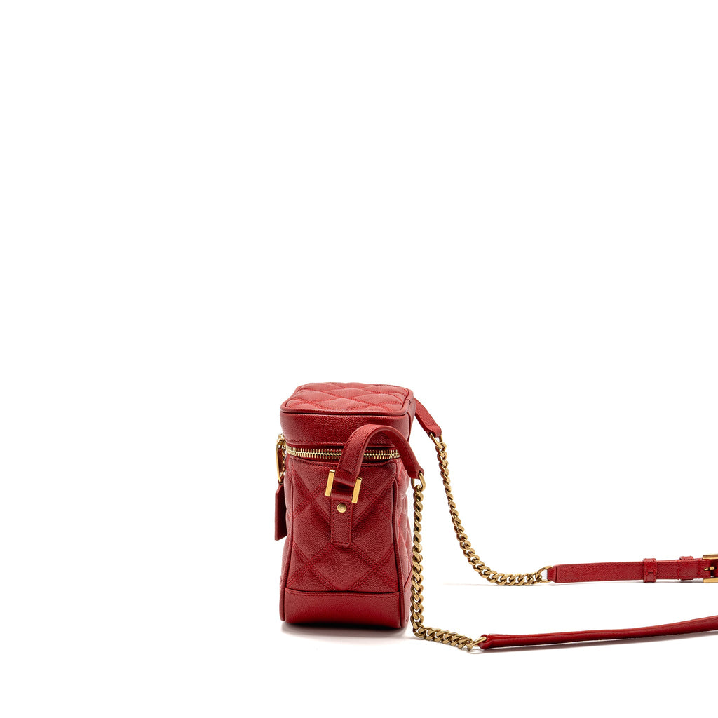 saint-laurent-ysl-paris-80-s-quilted-vanity-crossbody-bag-calfskin-red-ghw