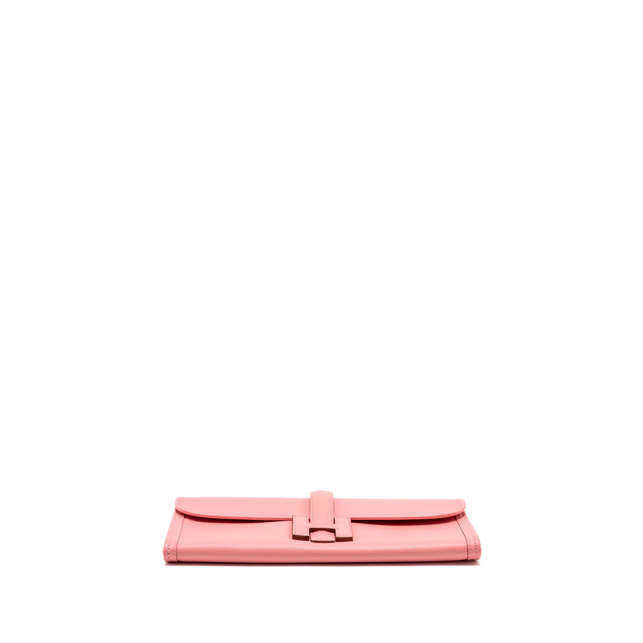 hermes-jige-clutch-epsom-rose-confetti-stamp-square-r