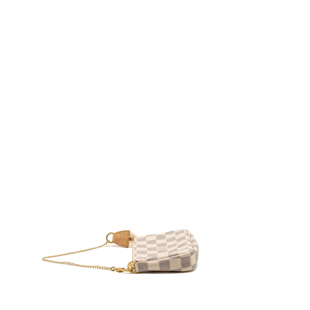 louis-vuitton-mini-pochette-accessoires-damier-azur-canvas-leather-ghw