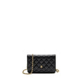 chanel-classic-wallet-on-chain-caviar-black-ghw-23