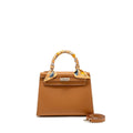 hermes-kelly-25-epsom-gold-shw-stamp-w-copy-1