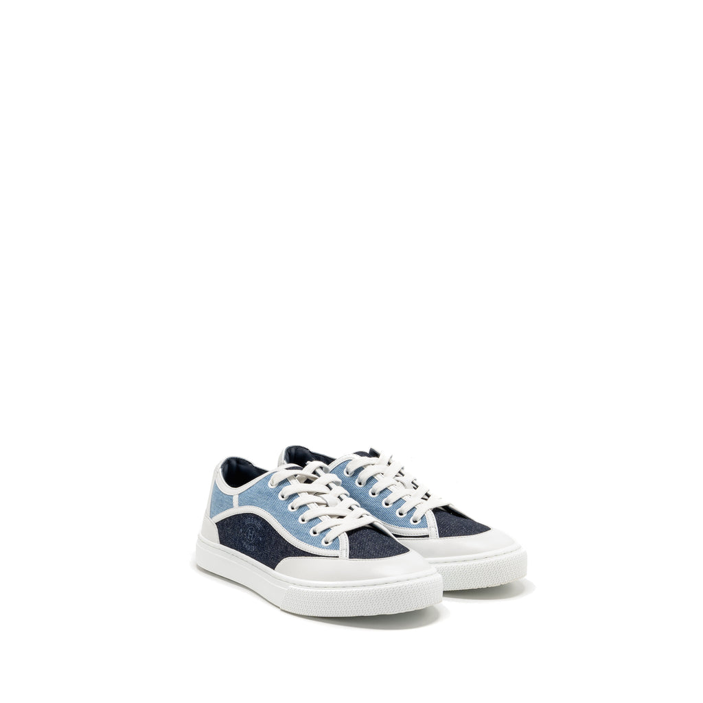hermes-get-sneaker-multicolore-bleu-brut