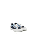 hermes-get-sneaker-multicolore-bleu-brut