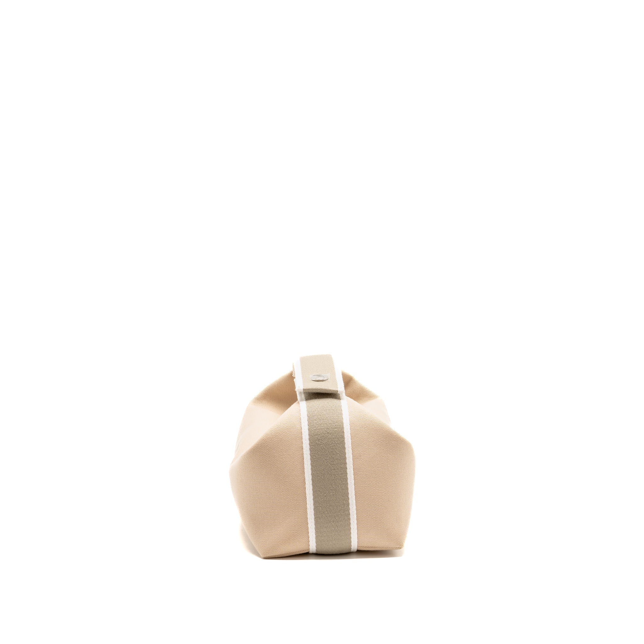 hermes-trousse-de-toilette-bride-a-brac-pm-natural-shw-5