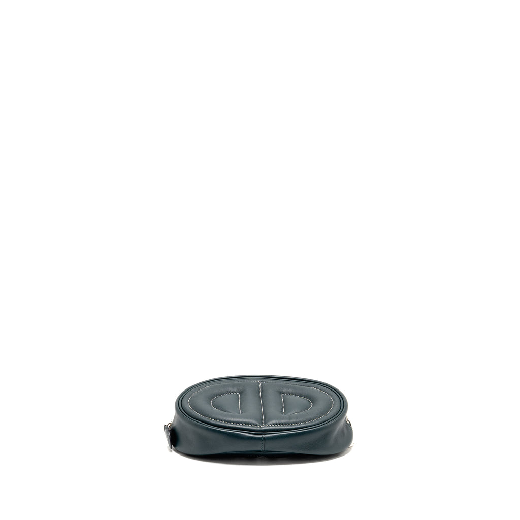 hermes-in-the-loop-swift-6o-vert-cypres-shw-stamp-z-copy